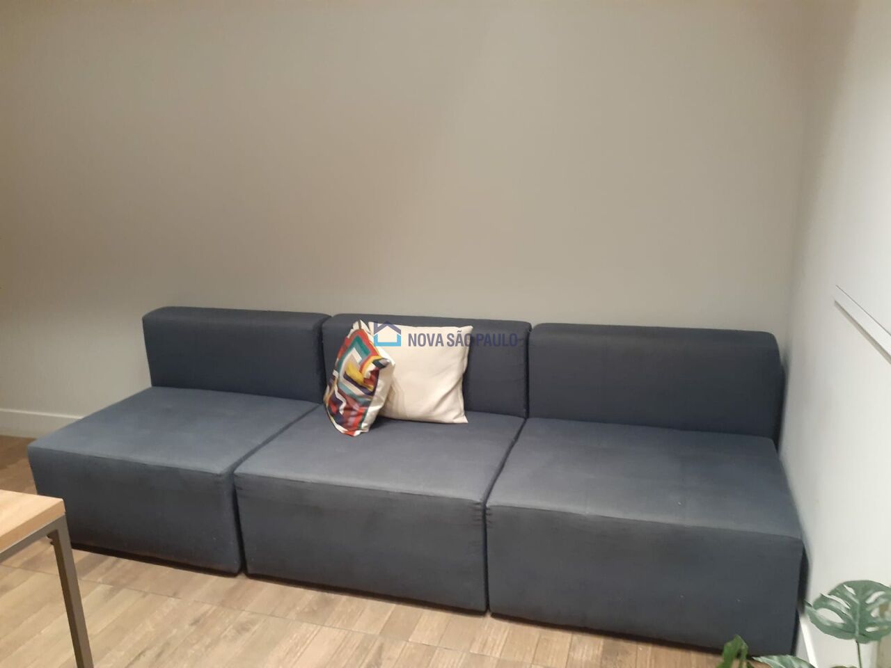 Foto 32 - BI52046