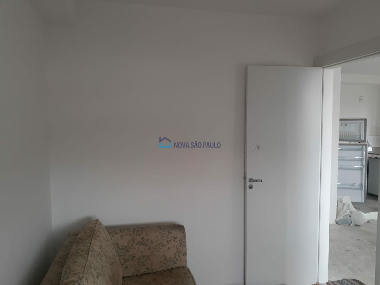 Foto 5 - BI52046