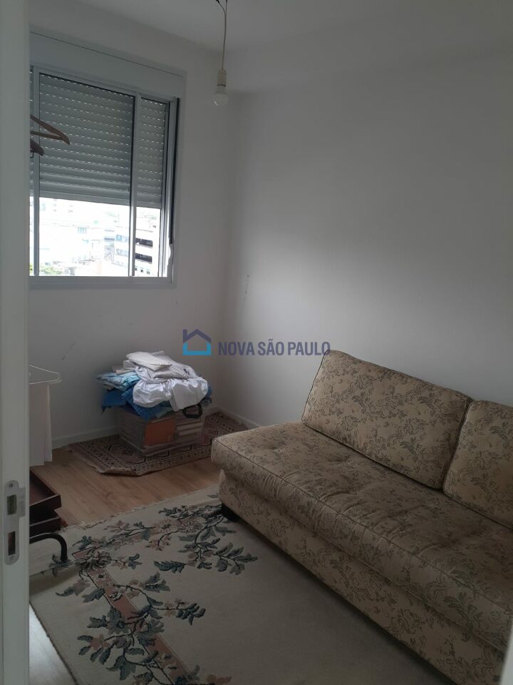 Foto 4 - BI52046