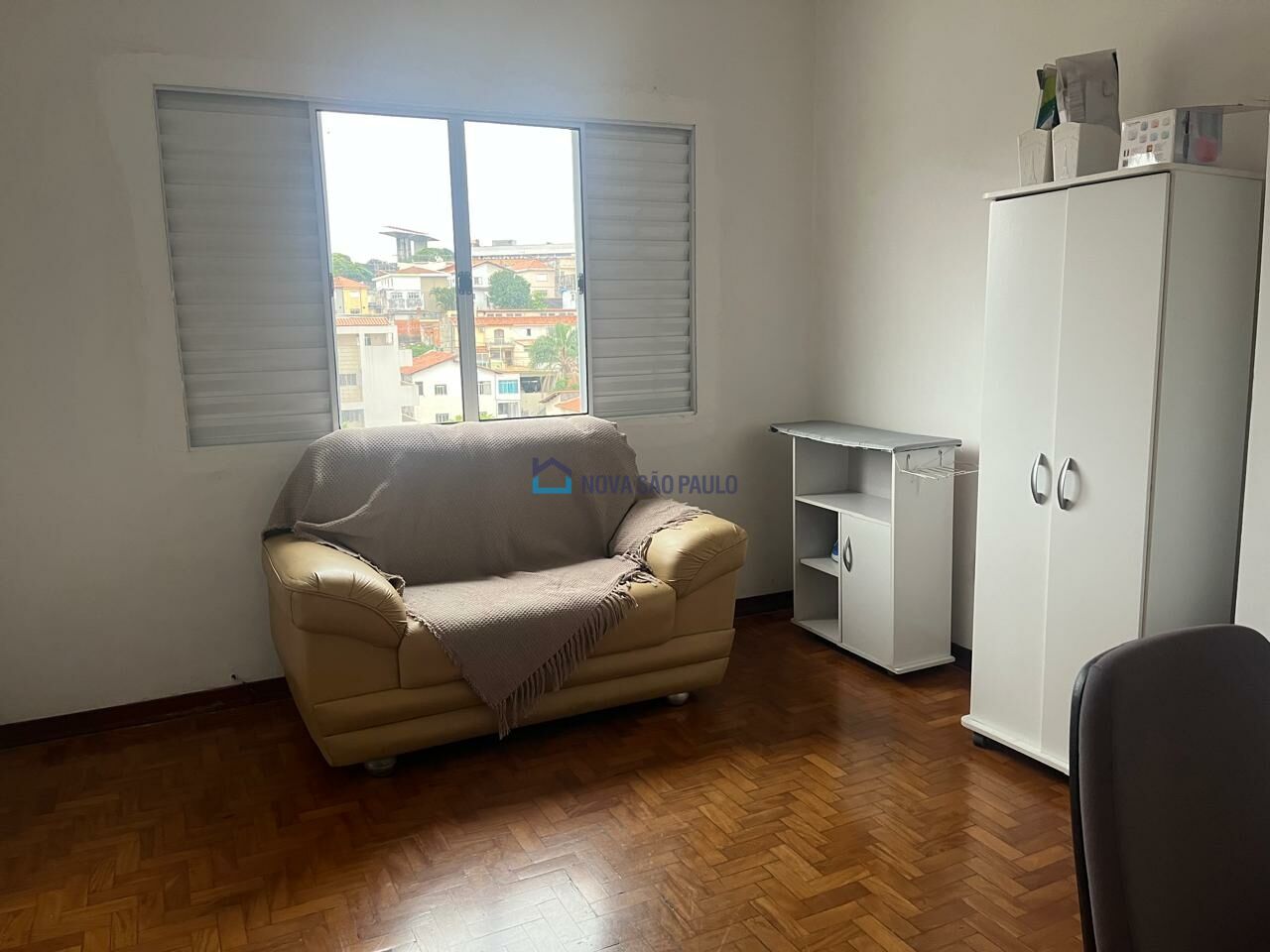 Imóvel