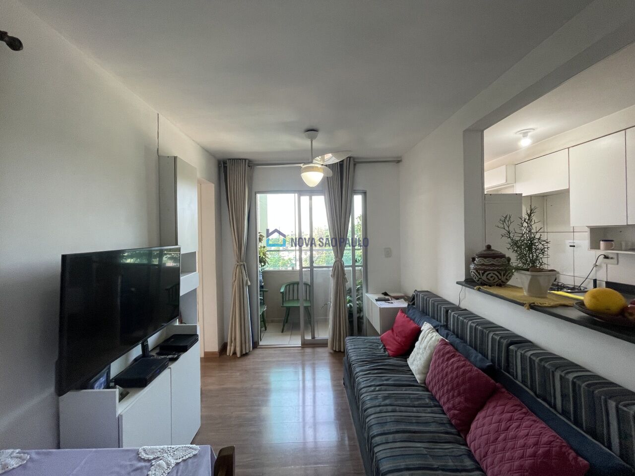 Foto 5 - BI52049