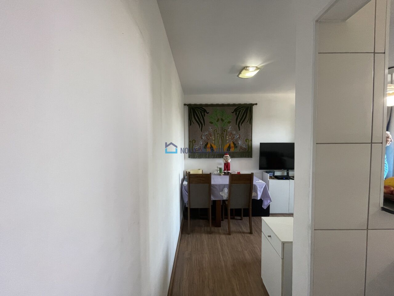Foto 3 - BI52049
