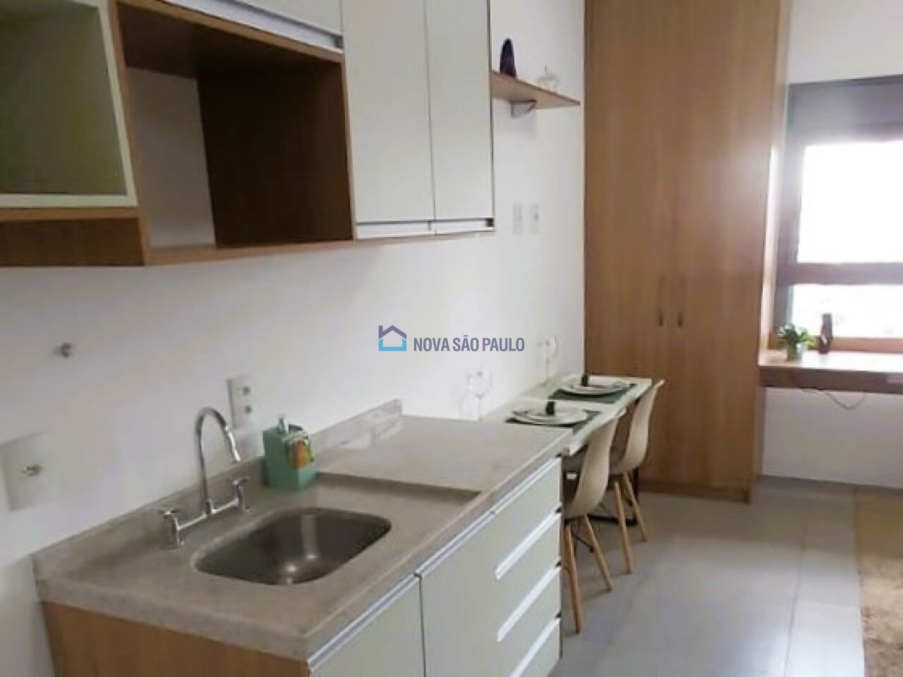 Foto 4 - BI52054
