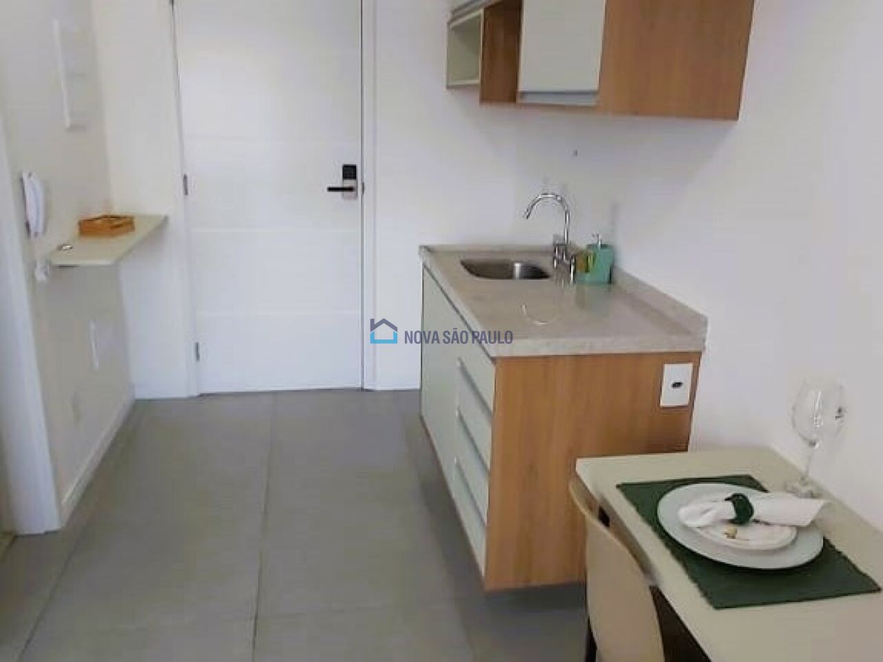 Foto 5 - BI52054