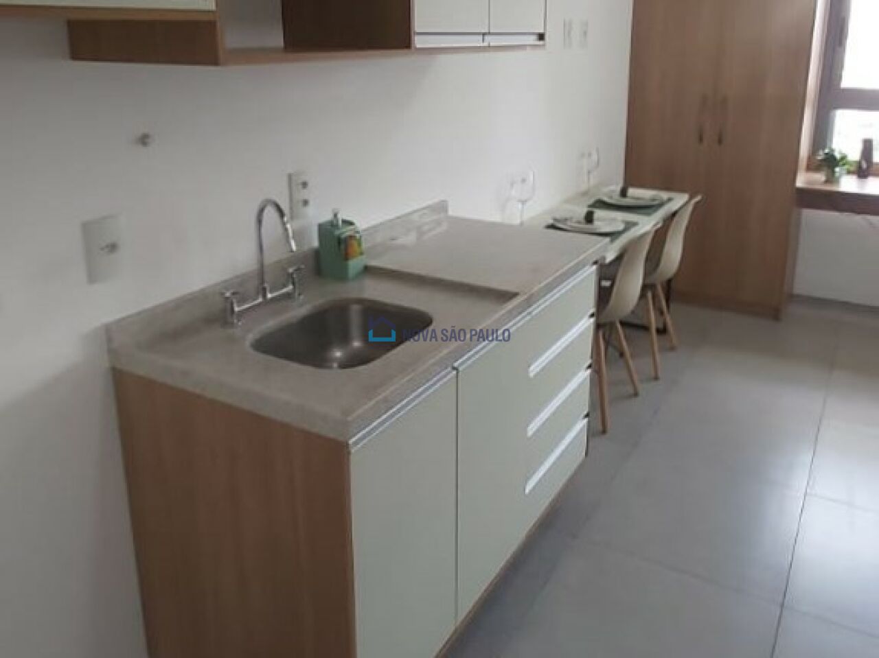 Foto 6 - BI52054