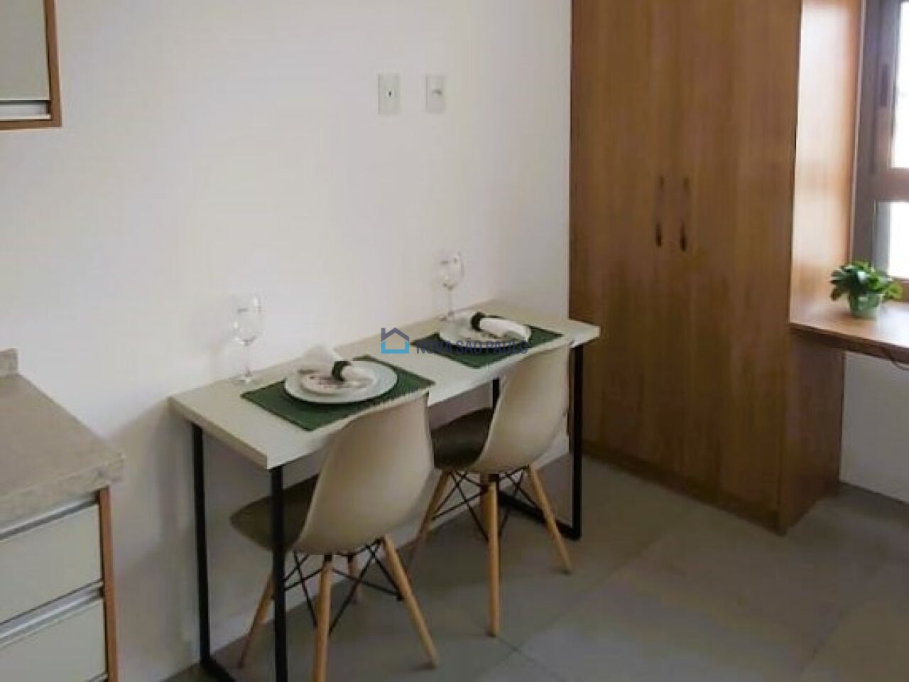 Foto 8 - BI52054