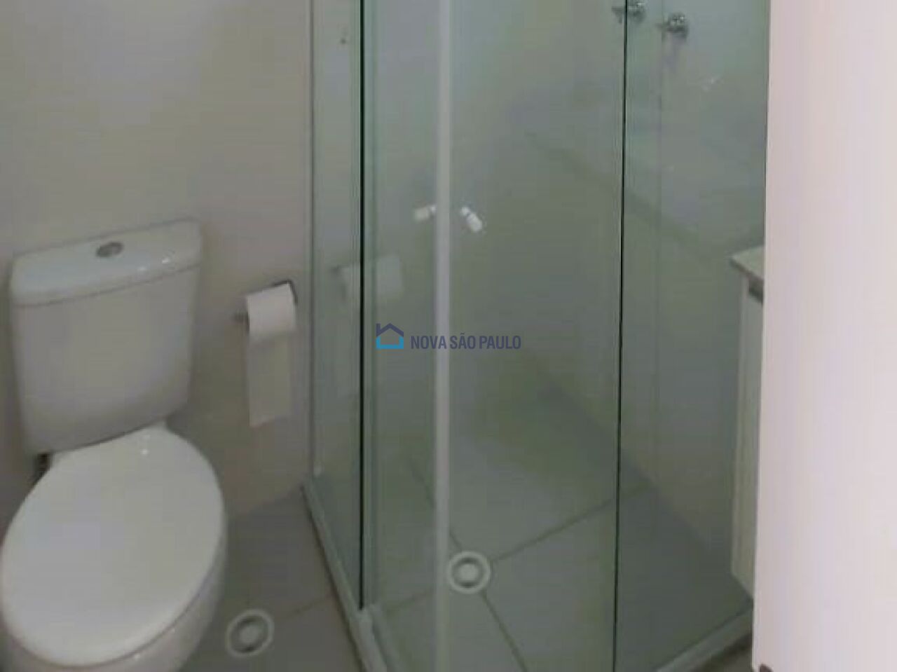 Foto 9 - BI52054