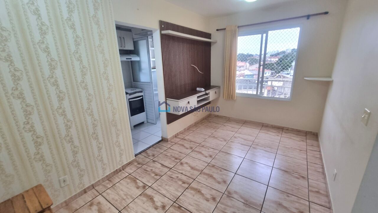 Foto 3 - BI52055
