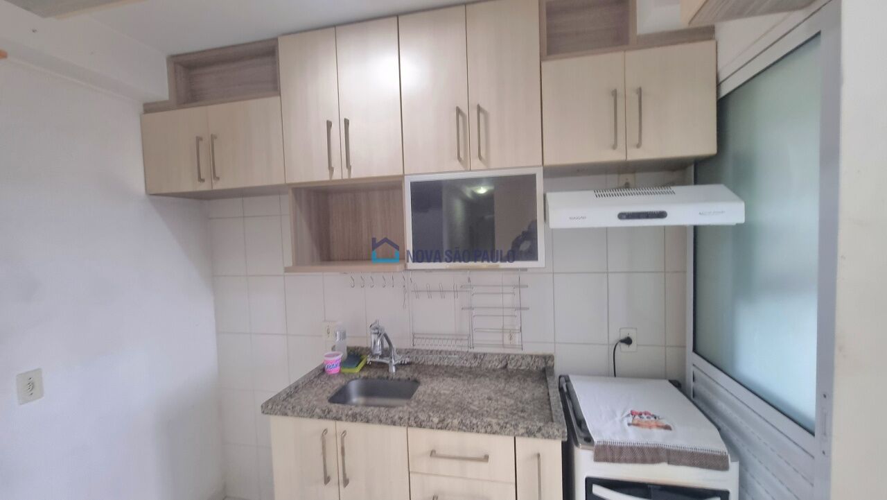 Foto 6 - BI52055