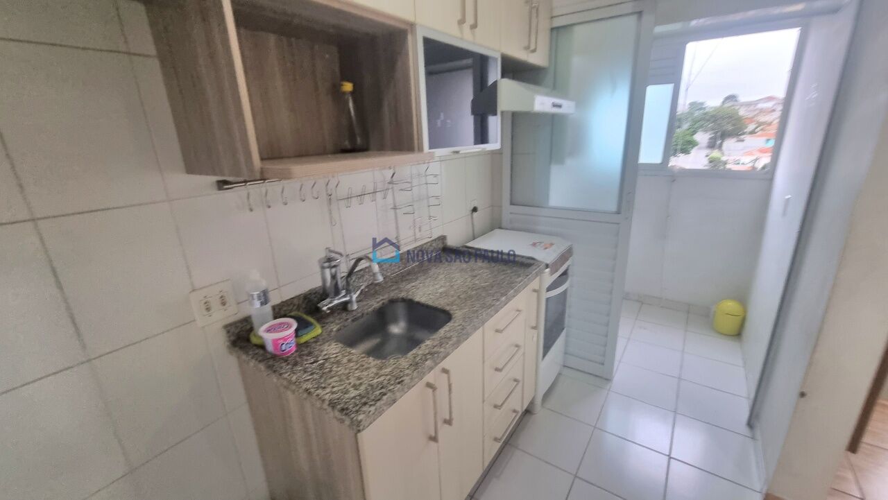 Foto 7 - BI52055