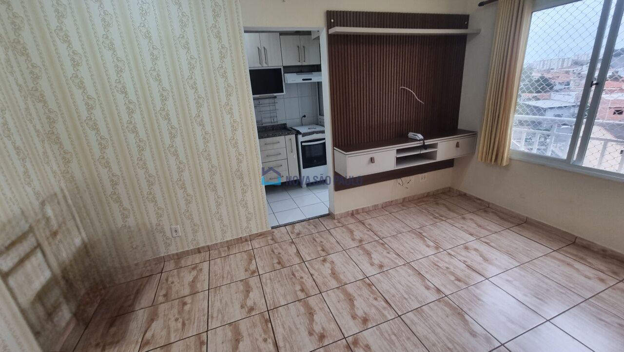 Foto 5 - BI52055