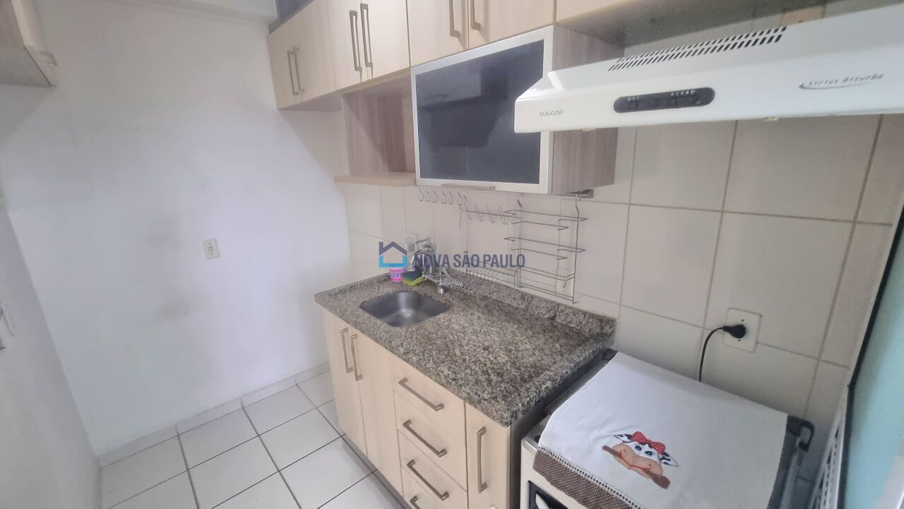 Foto 8 - BI52055