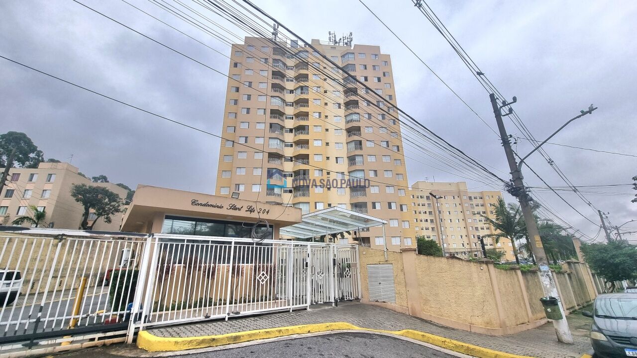 Imóvel