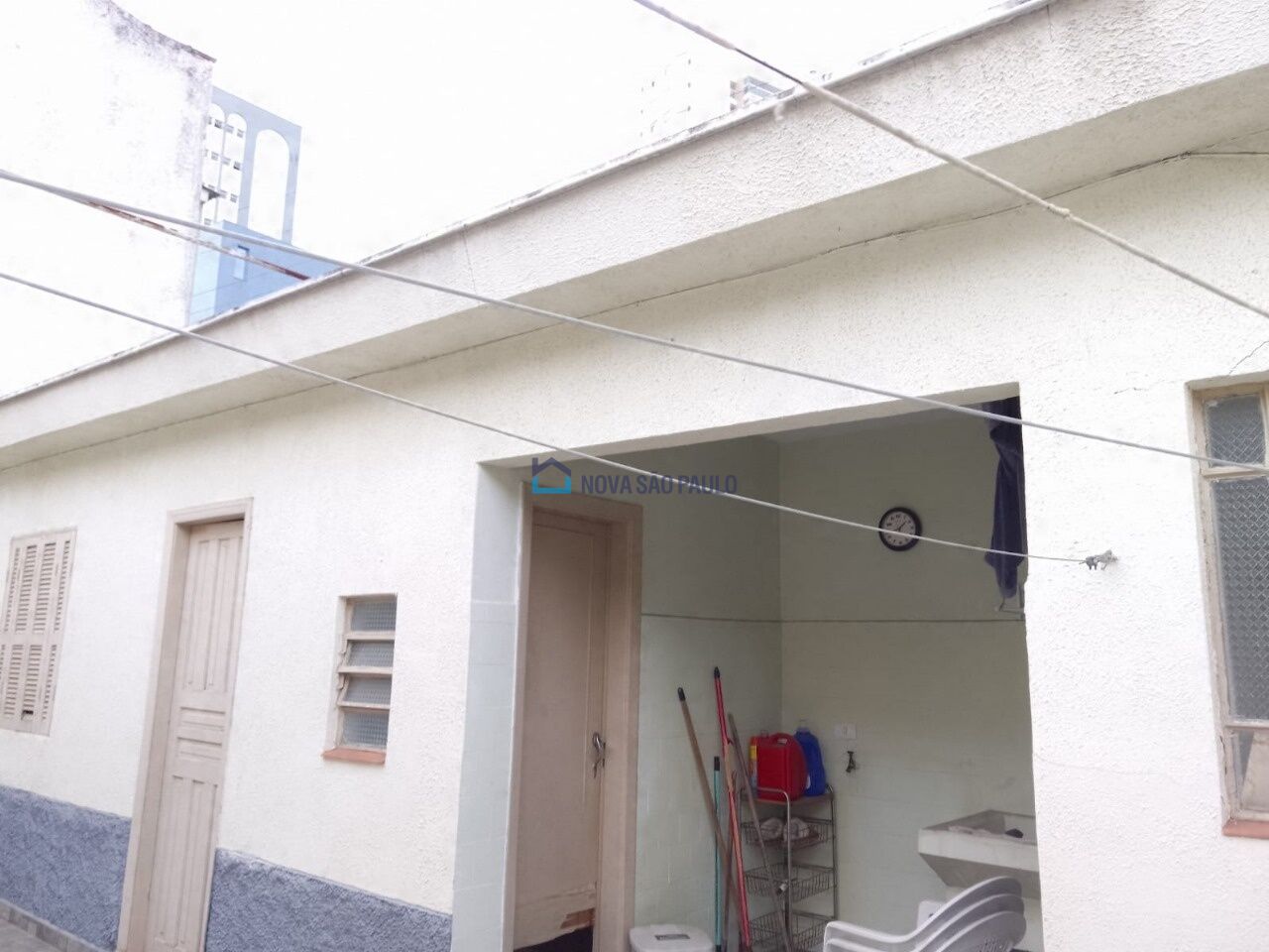 Foto 9 - BI52058
