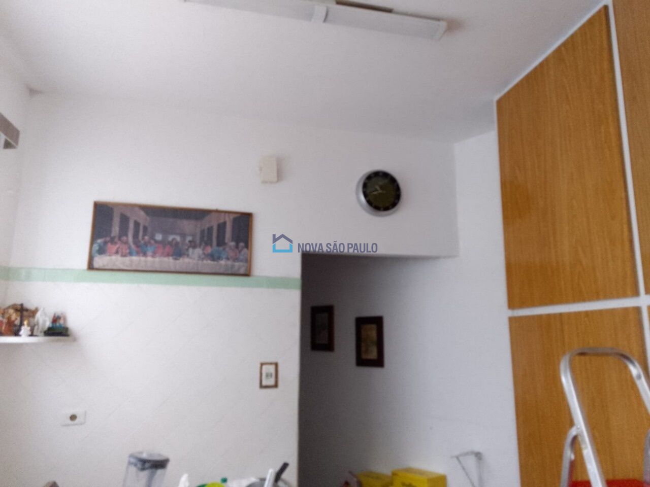 Foto 5 - BI52058