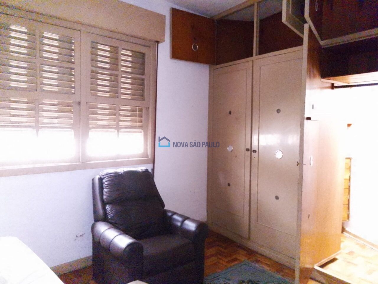 Foto 3 - BI52058