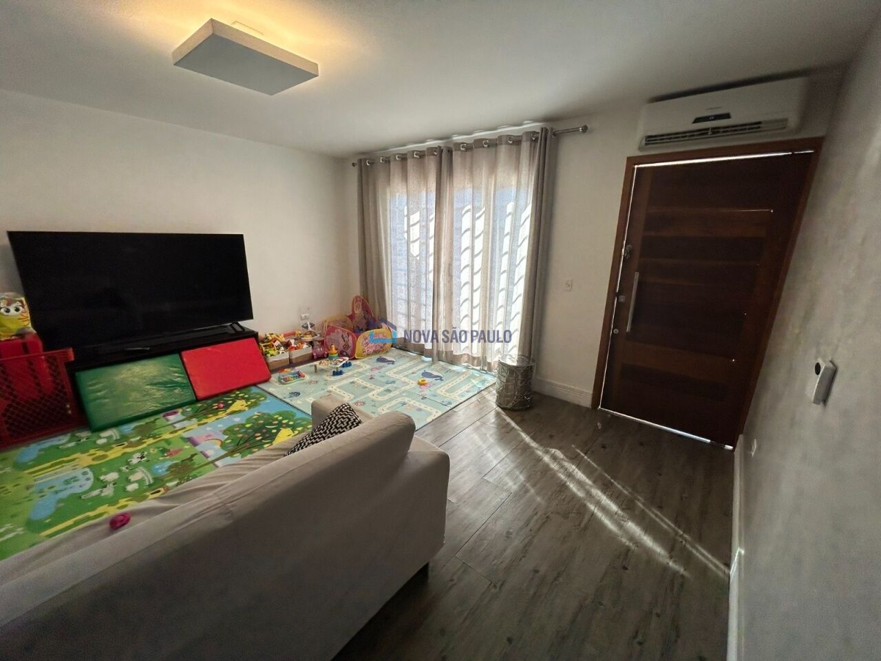 Foto 8 - BI52059