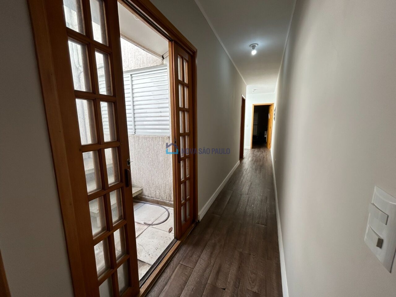 Foto 5 - BI52059