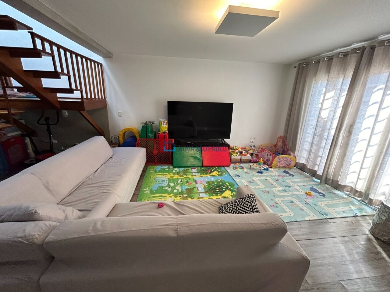 Foto 4 - BI52059