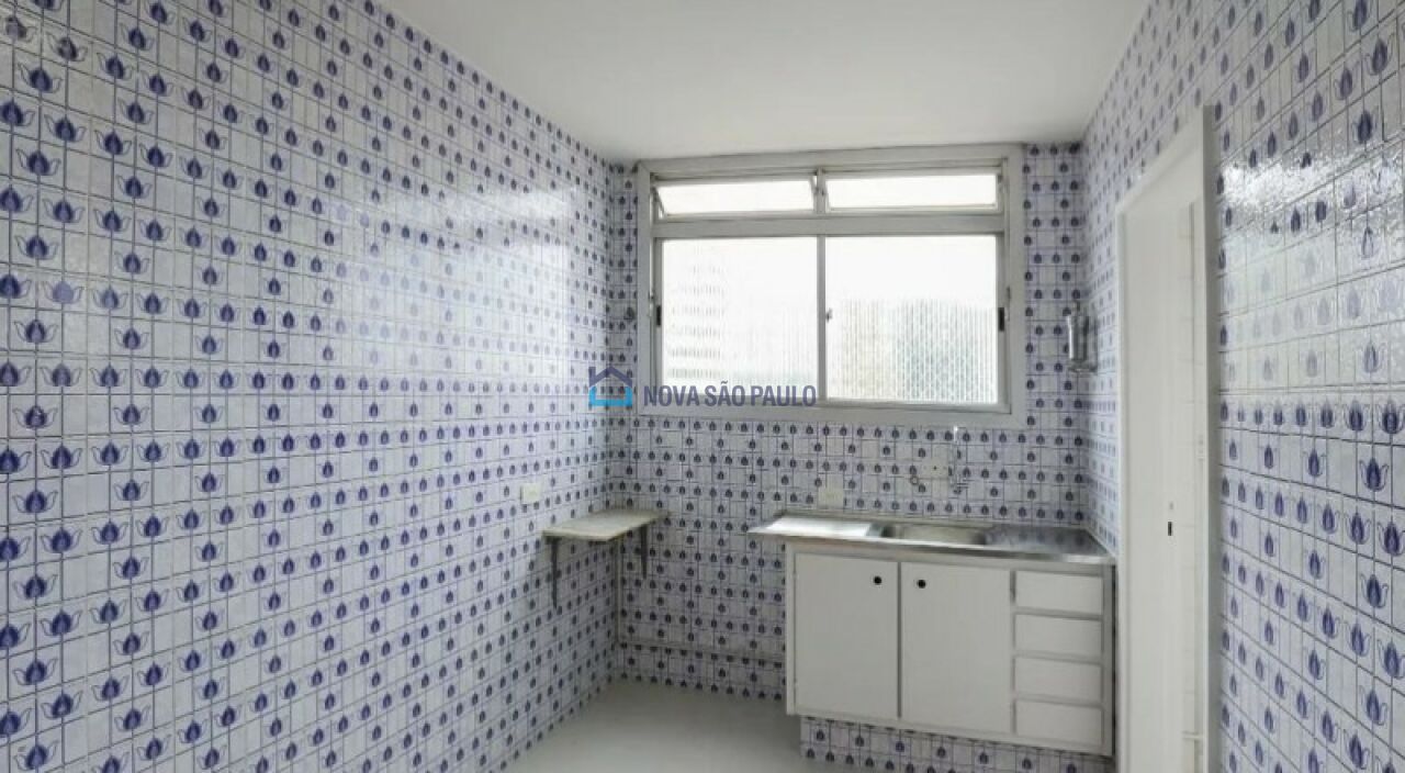 Foto 4 - BI52060