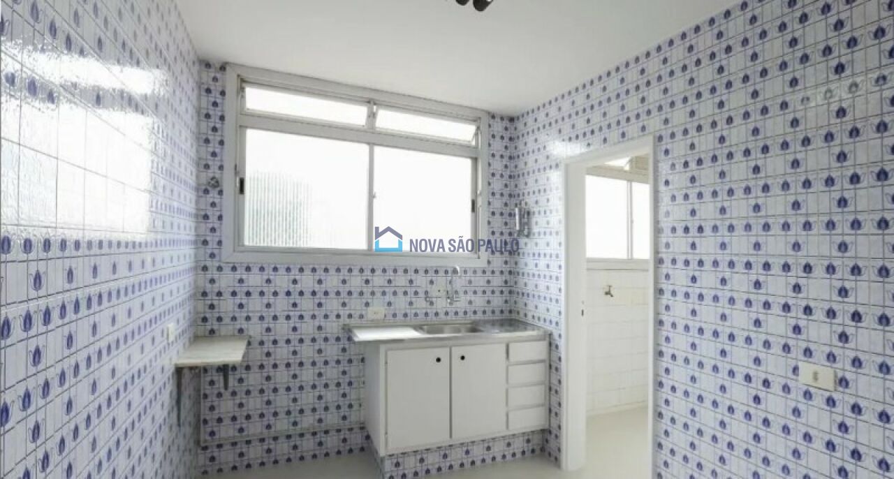 Foto 6 - BI52060