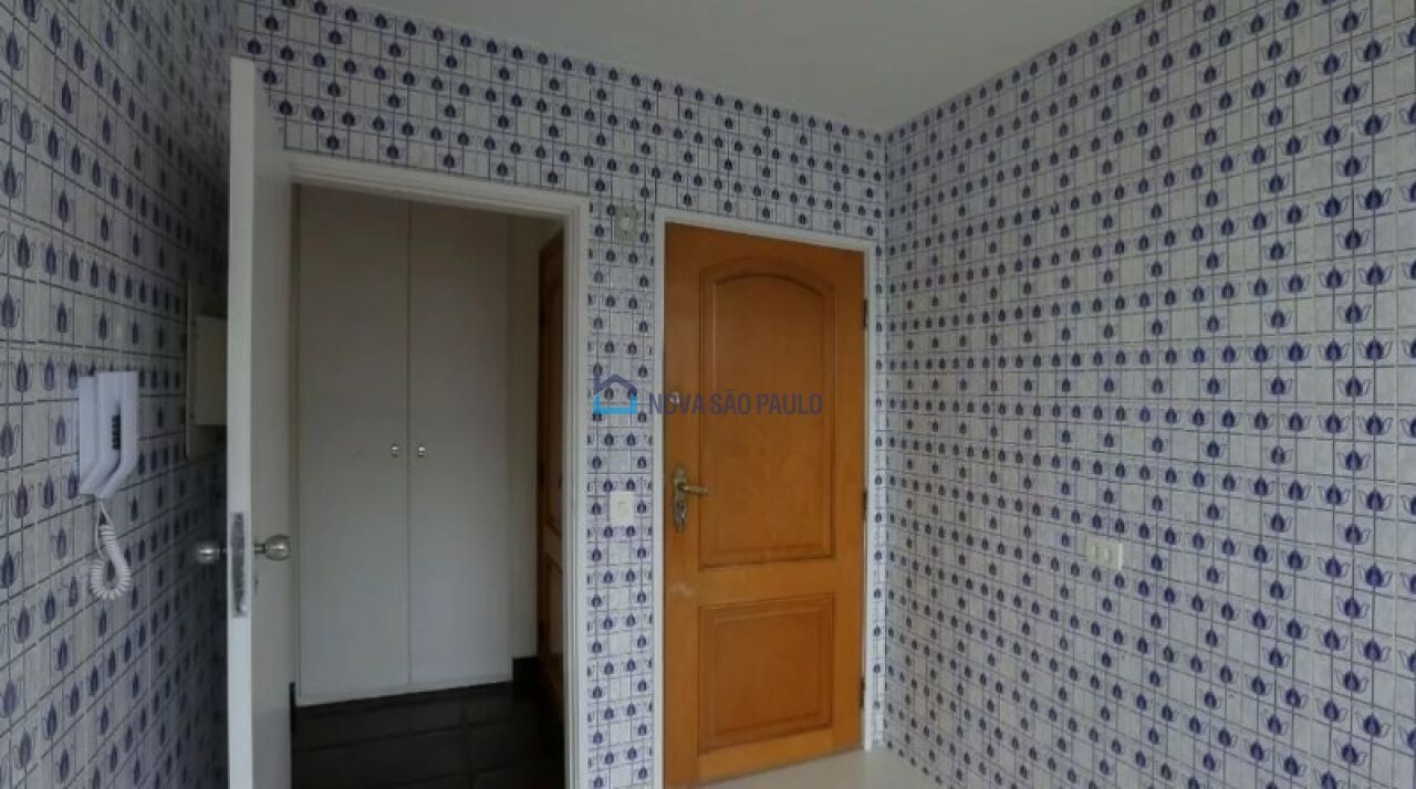 Foto 5 - BI52060