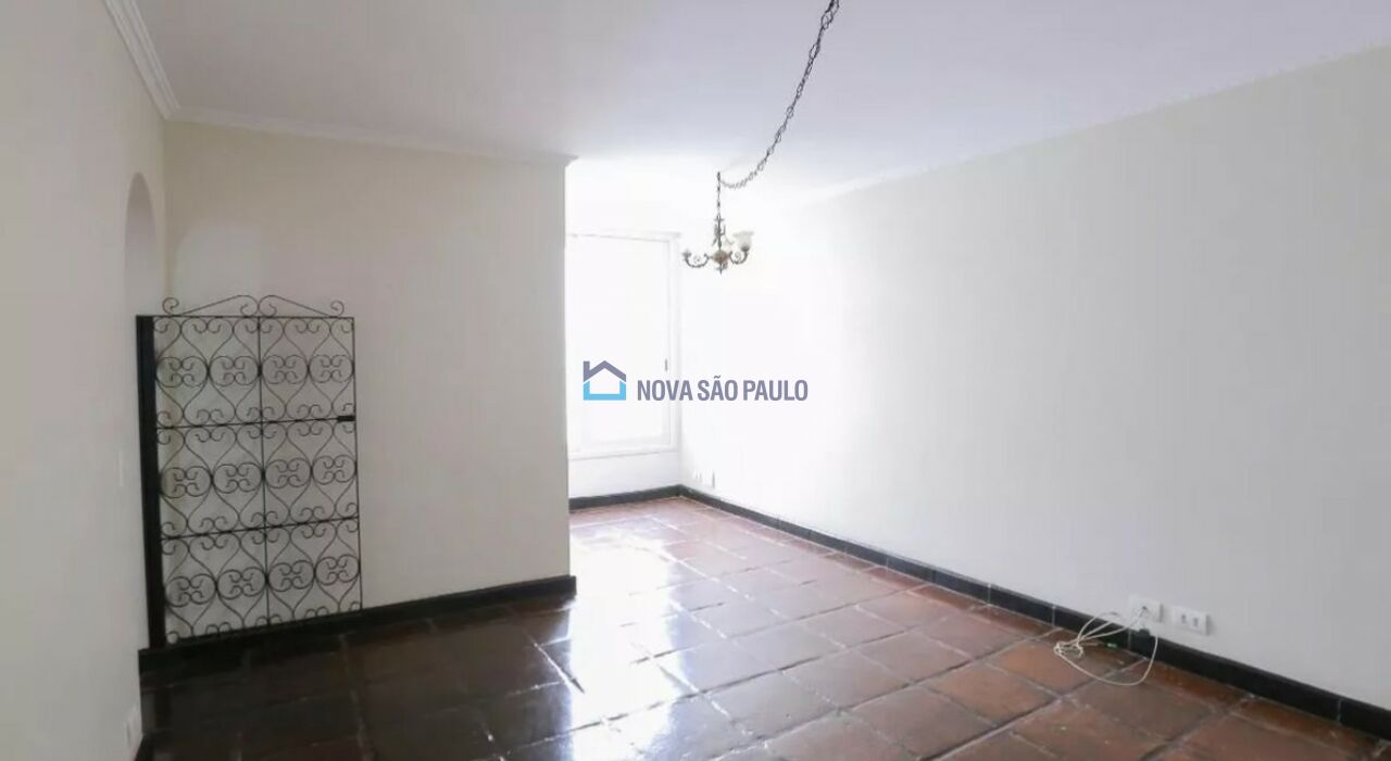 Foto 3 - BI52060