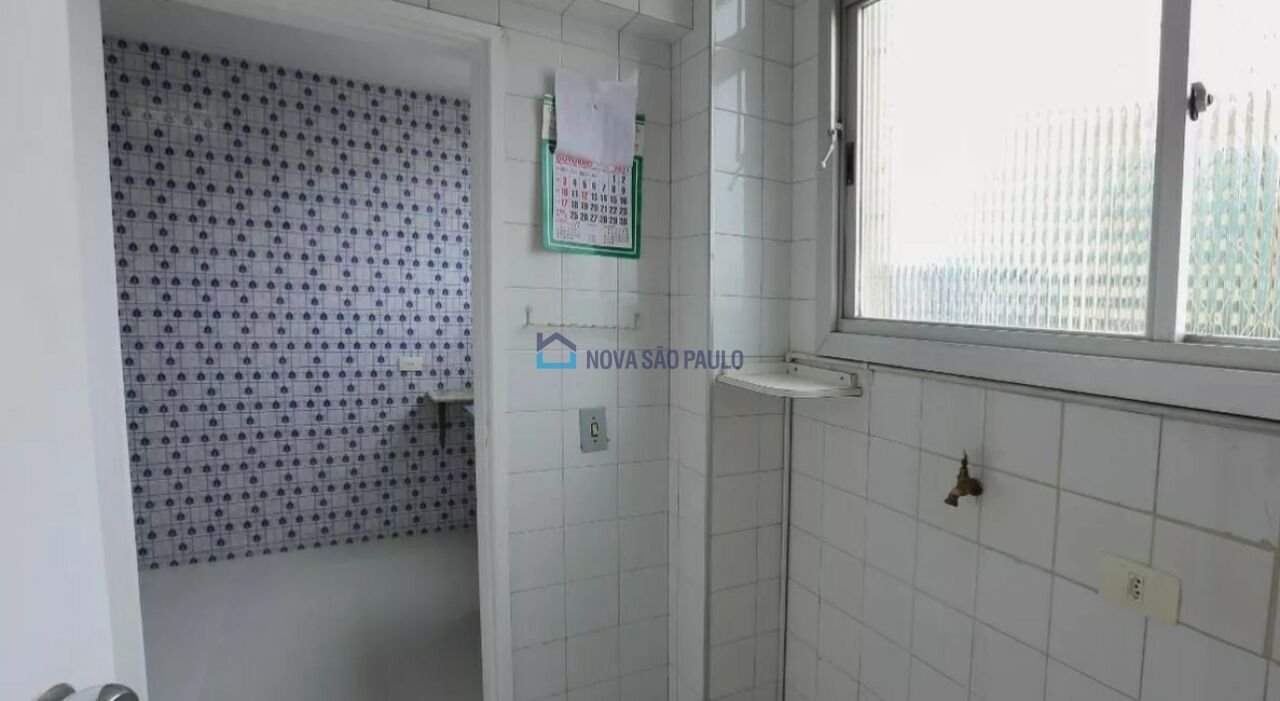Foto 7 - BI52060