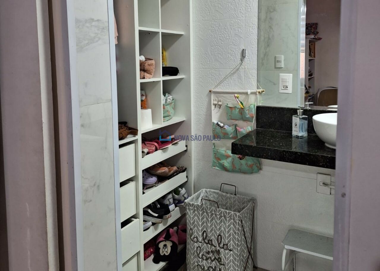 Foto 8 - BI52061