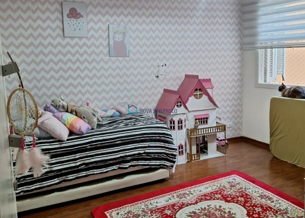 Foto 9 - BI52061