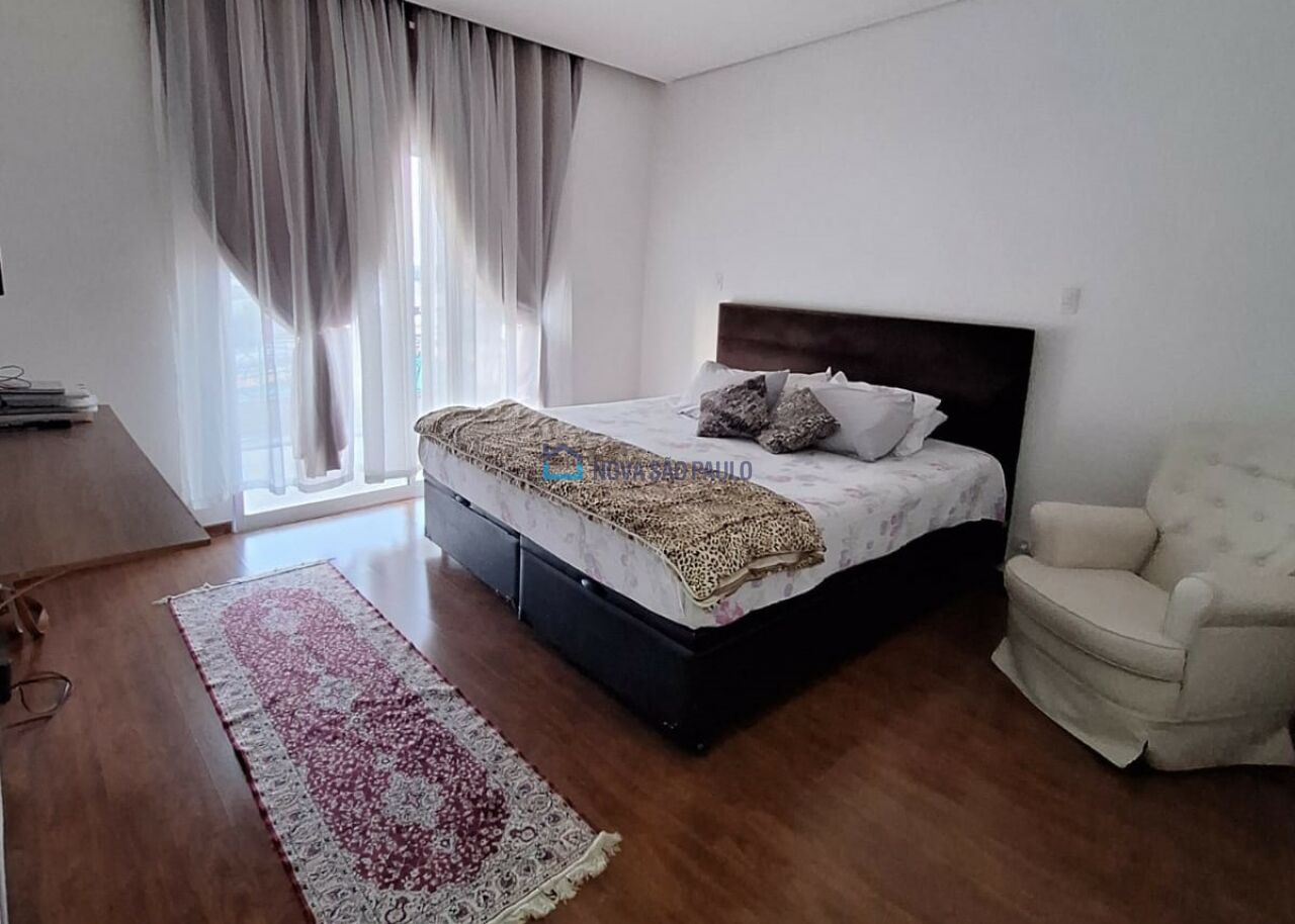 Foto 6 - BI52061