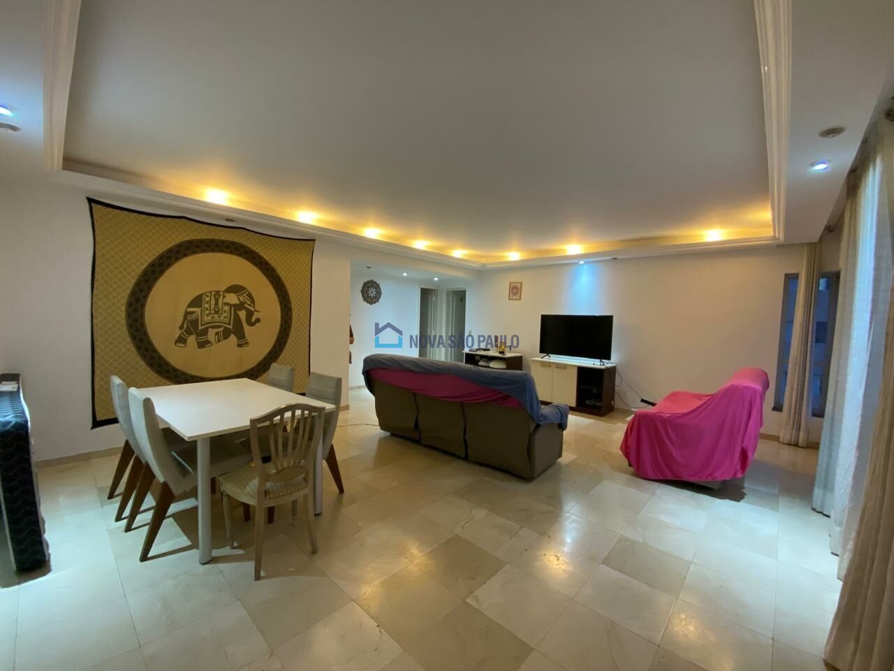 Foto 5 - BI52064