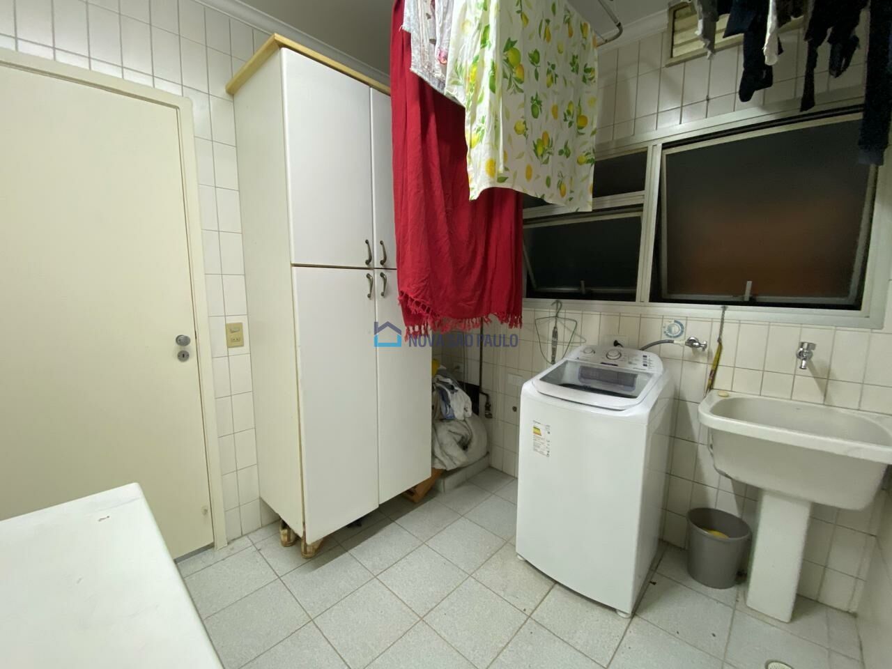 Foto 8 - BI52064