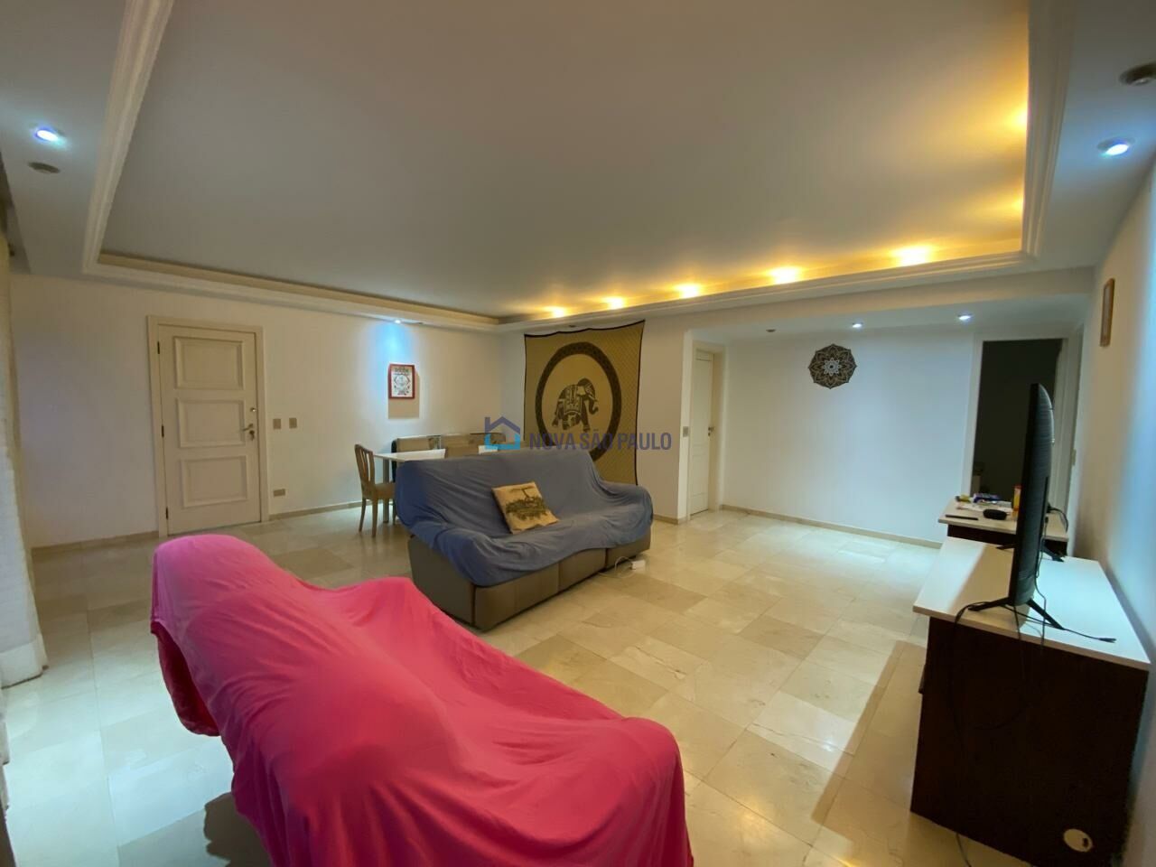 Foto 6 - BI52064