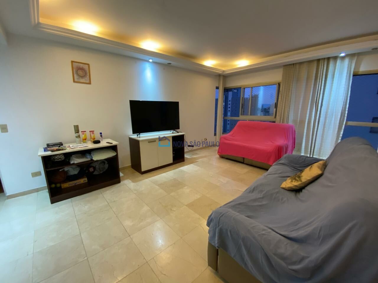 Foto 3 - BI52064
