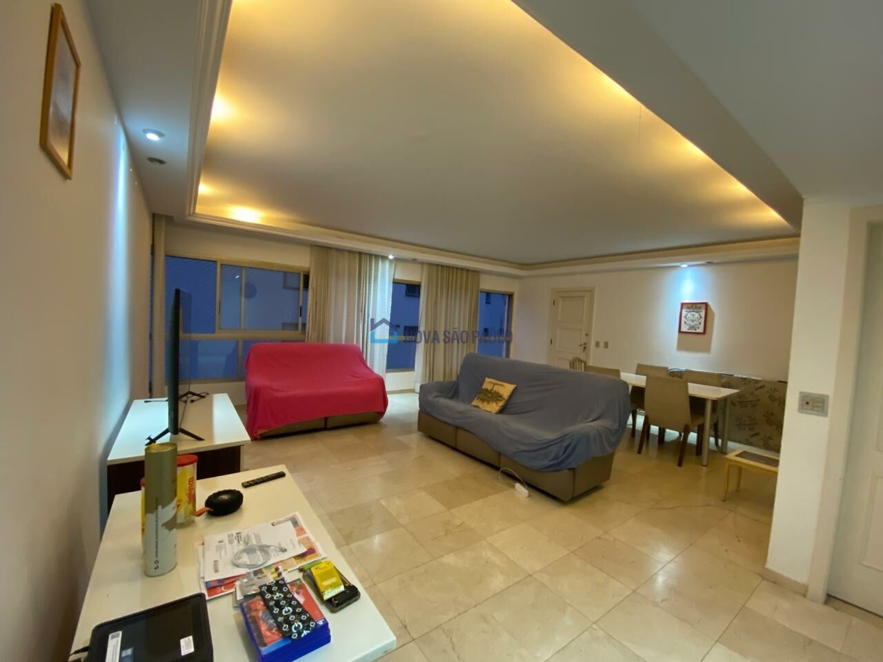 Foto 4 - BI52064