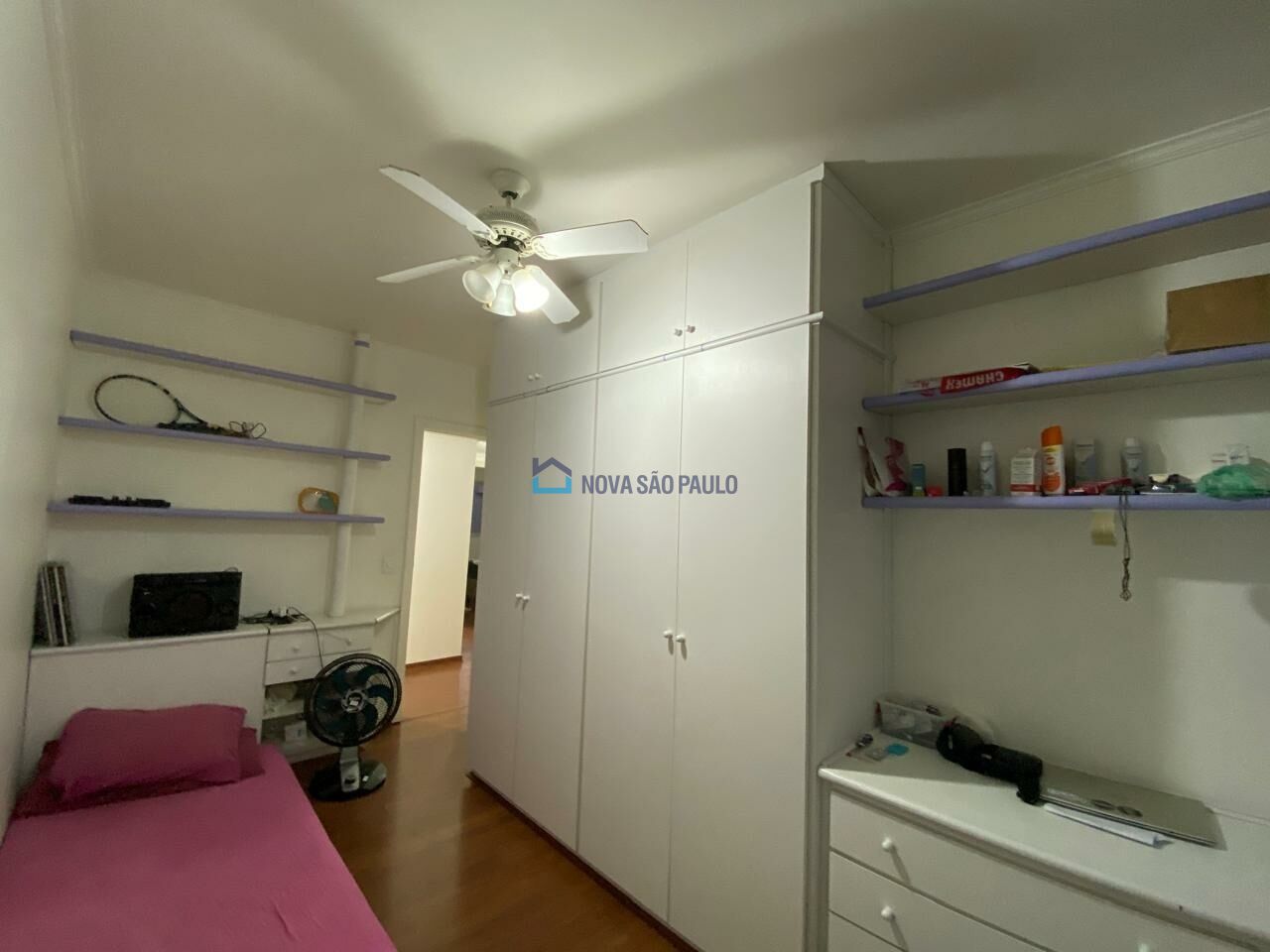 Foto 9 - BI52064