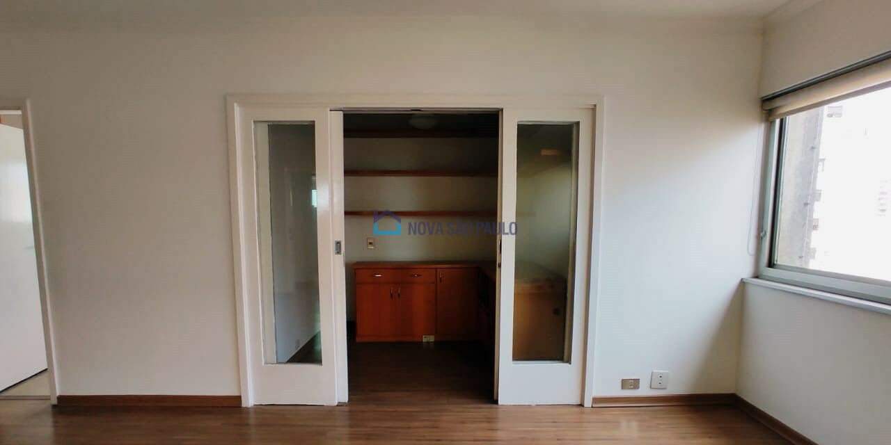 Foto 3 - BI52066