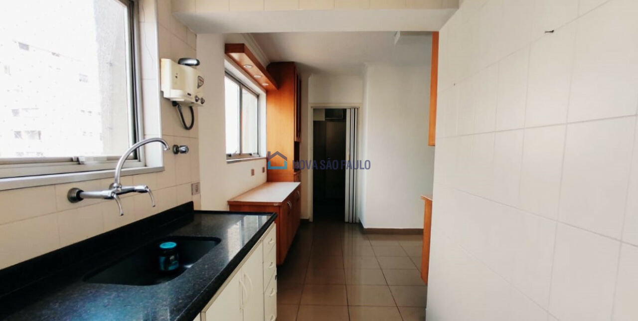 Foto 5 - BI52066