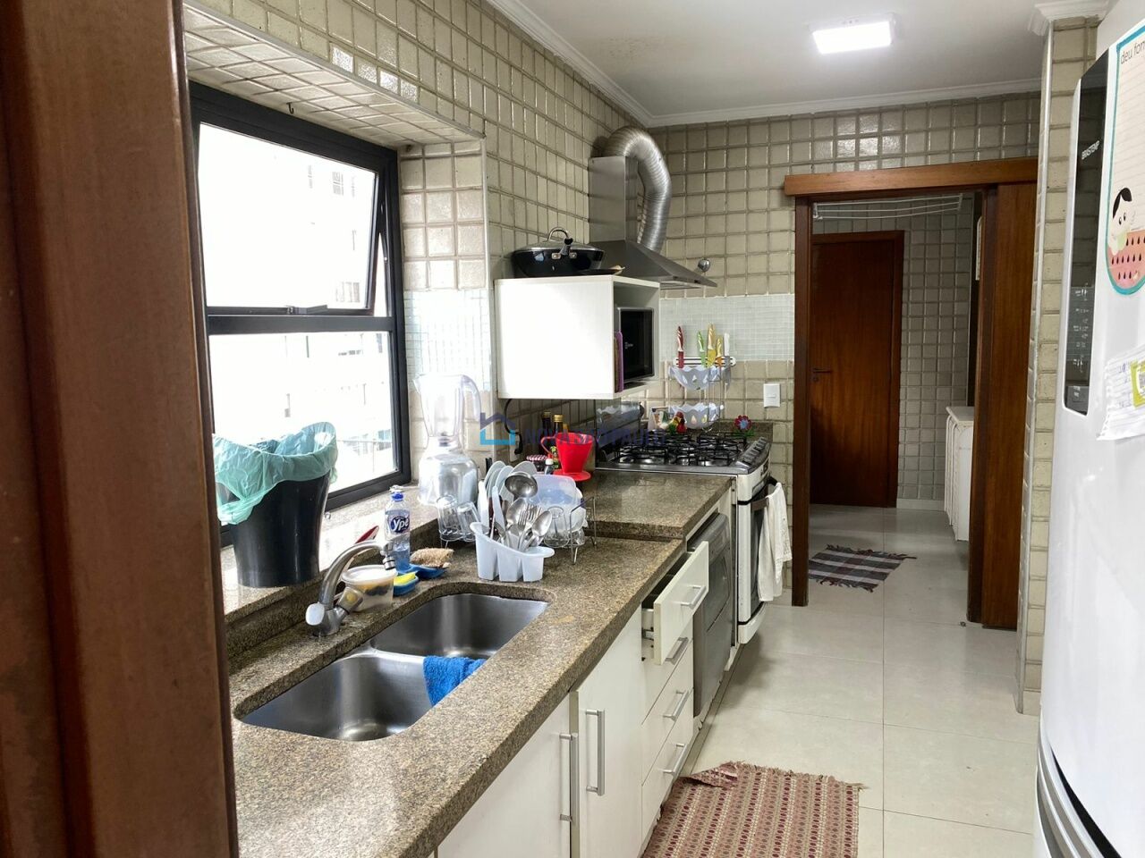 Foto 8 - BI52067