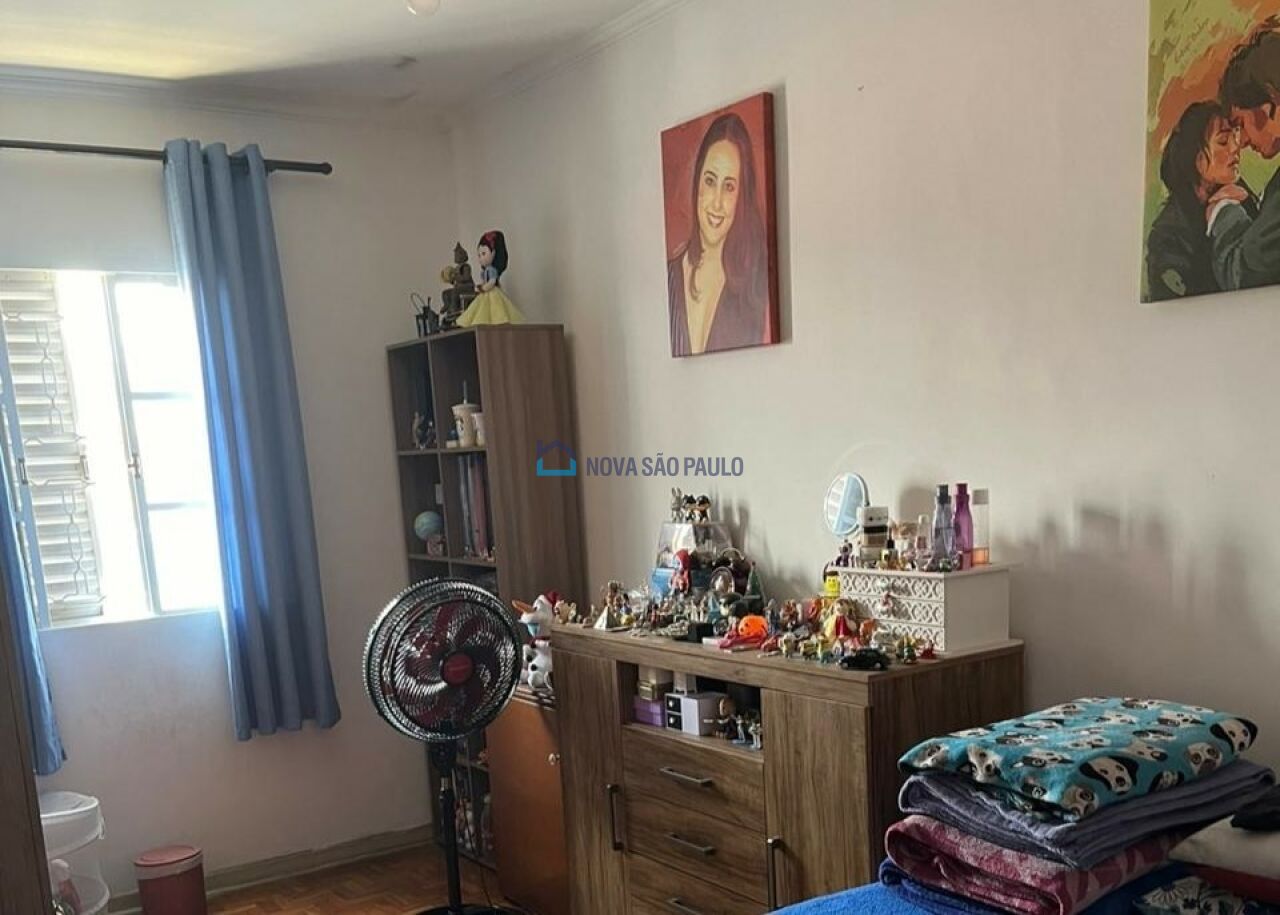 Foto 5 - BI52069