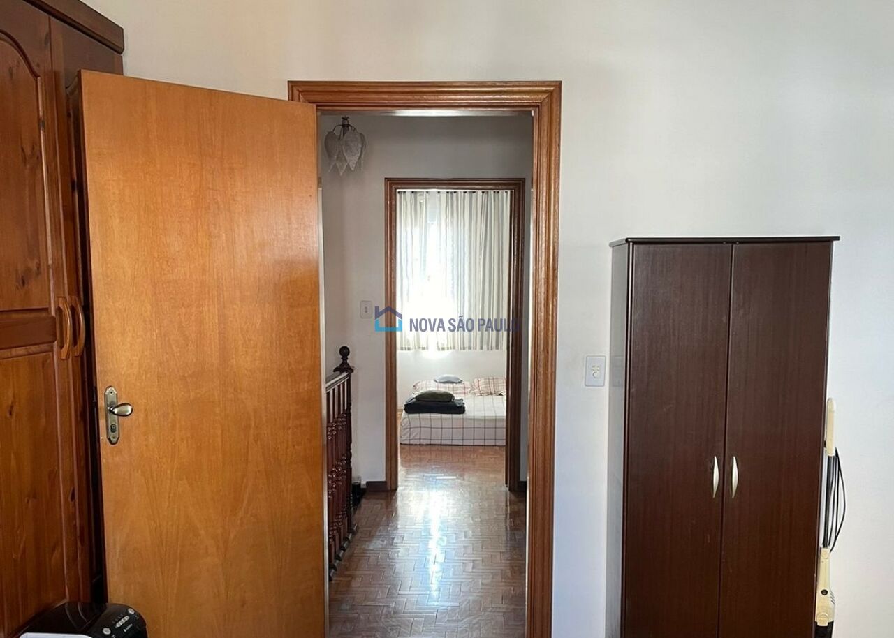 Foto 6 - BI52069
