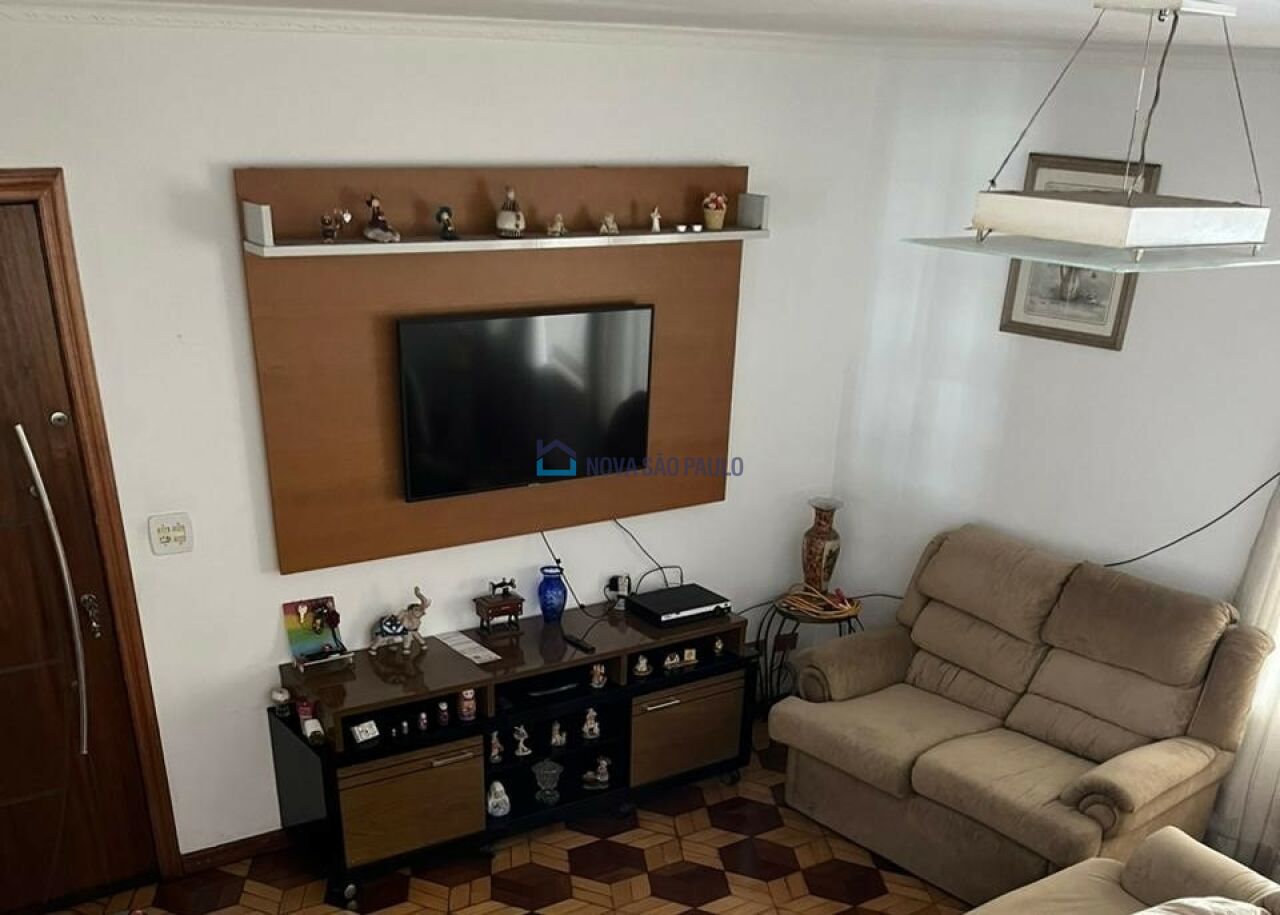 Foto 7 - BI52069