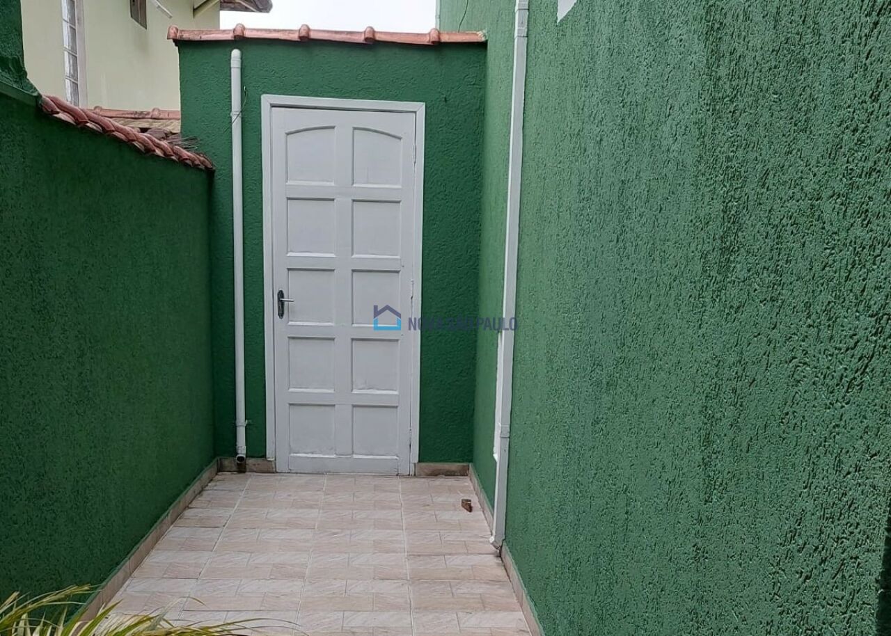 Imóvel