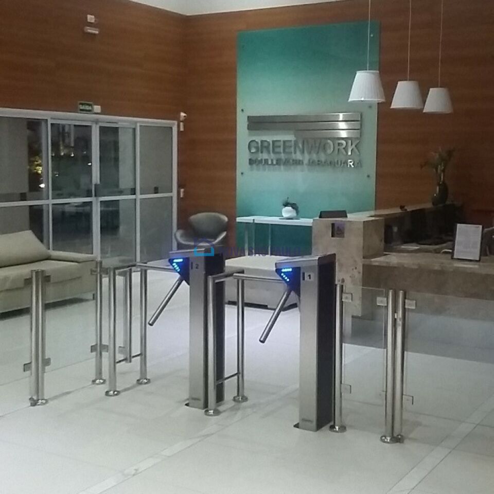 Foto 7 - BI52072