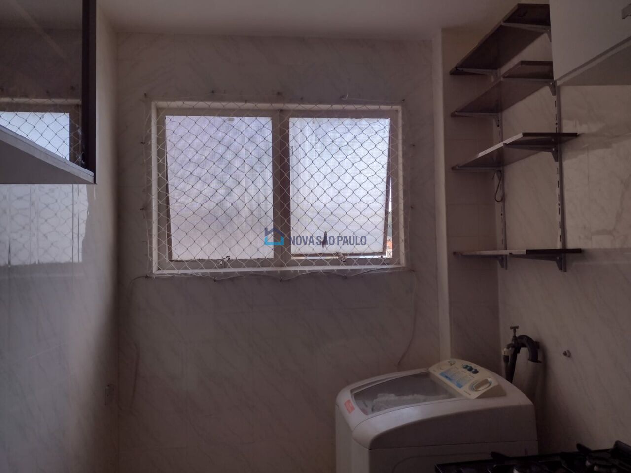 Foto 7 - BI52073