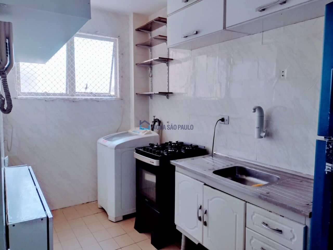 Foto 6 - BI52073