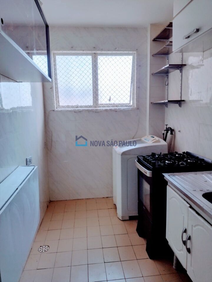 Foto 5 - BI52073