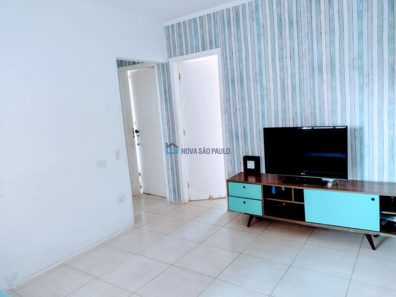 Foto 3 - BI52073