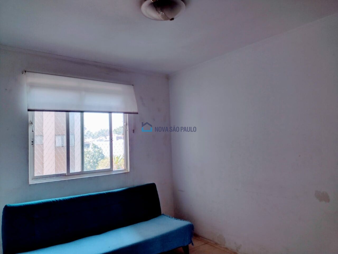 Foto 4 - BI52073